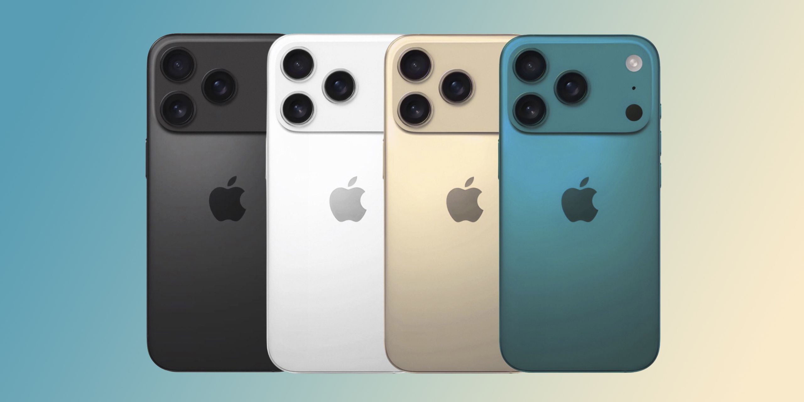 Линейка Lenovo Legion - каким будет будущий флагман