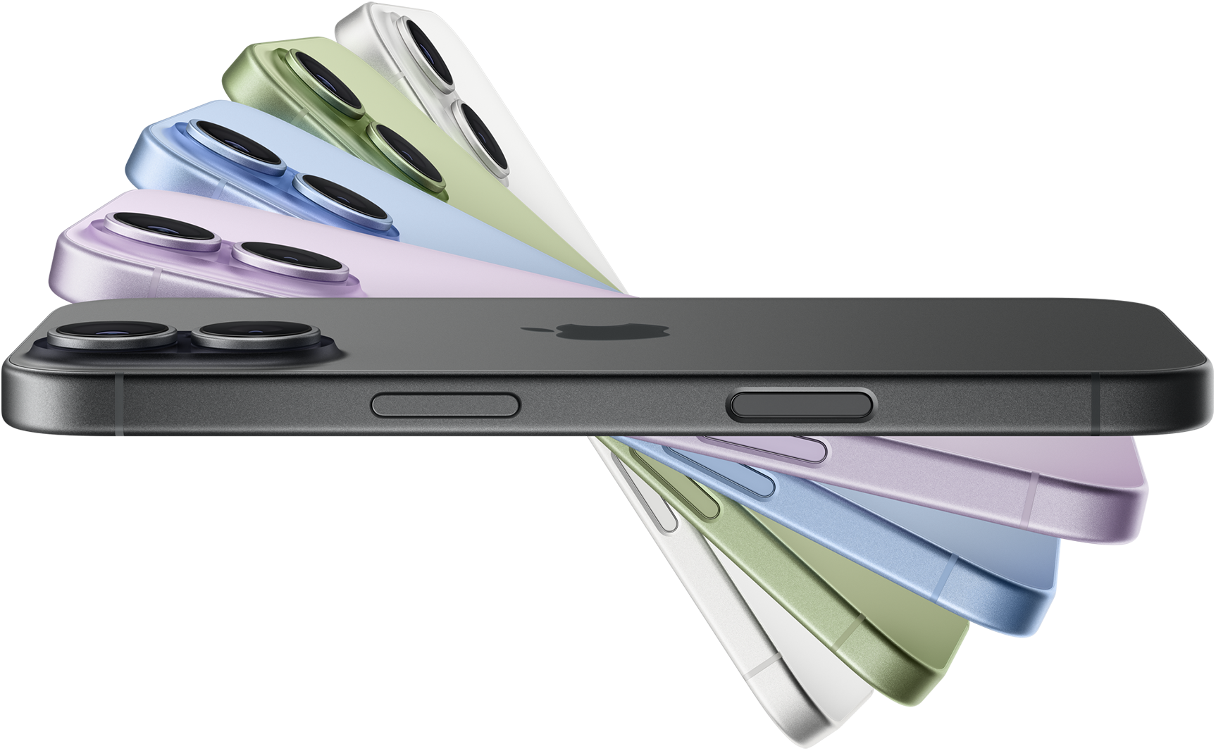 Lenovo Legion: революция в дизайне и функциональности